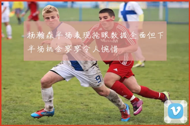 杨瀚森半场表现抢眼数据全面但下半场机会寥寥令人惋惜