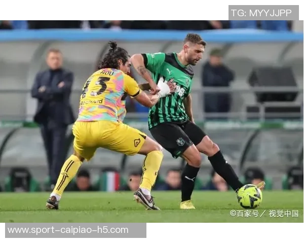 合规经营新进展巴黎斯特拉斯堡欧塞尔成功通过年度财务复审 合规经营新进展巴黎斯特拉斯堡欧塞尔成功通过年度财务复审