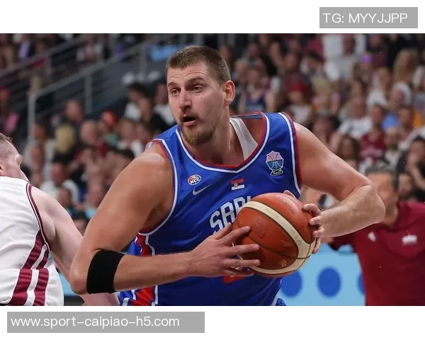 小火龙进化之路费尔顿称申京为萨博尼斯升级版约基奇的平民替代者