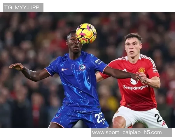 本赛季英超抢断榜揭晓帕利尼亚独占鳌头廷伯凯塞多紧随其后