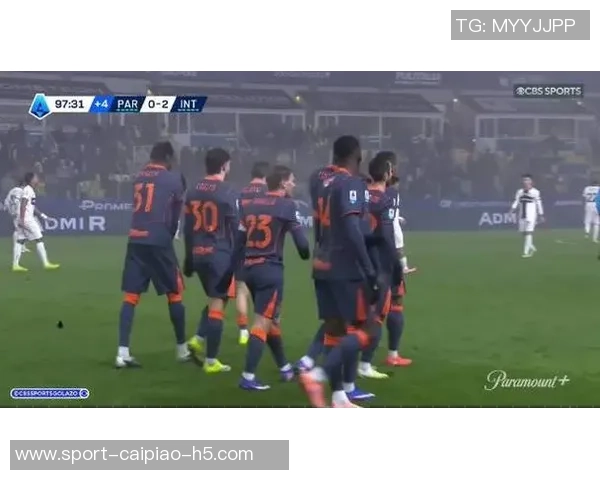 意甲第19轮最佳阵容揭晓戴维迪马尔科戈森斯佩罗内等球员入选 意甲第19轮最佳阵容揭晓戴维迪马尔科戈森斯佩罗内等球员入选