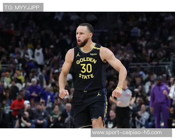 科尔赞霍福德防守能力强大能为库里巴特勒提供更多进攻空间