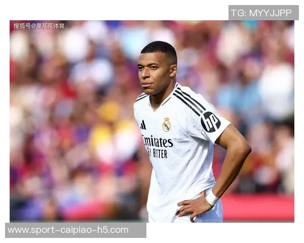 西班牙主帅评选FIFA年度最佳球员佩德里亚马尔姆巴佩引发热议