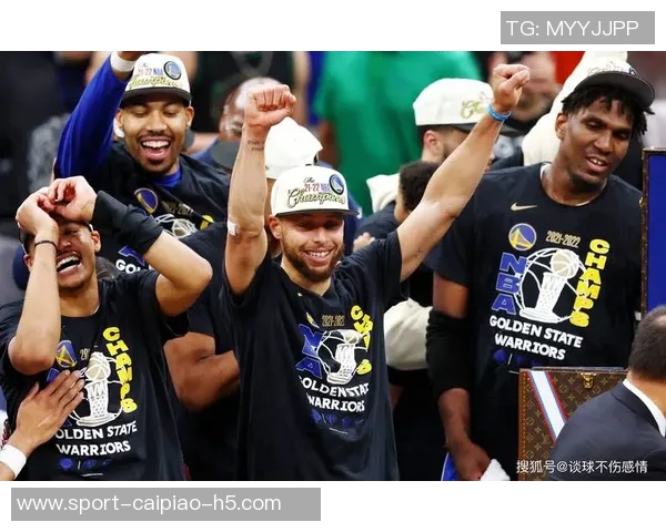 勇士官方推特发布最佳球员海报巴特勒14分9篮板9助攻荣膺殊荣 勇士官方推特发布最佳球员海报巴特勒14分9篮板9助攻荣膺殊荣