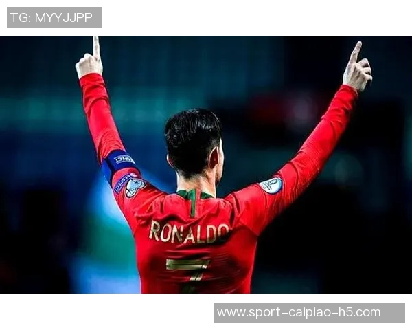 国家队历史射手榜揭晓C罗梅西莱万等球星成就辉煌