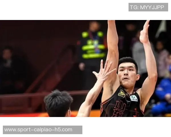 山东男篮与弗格深入沟通克里斯将于11月5日抵达山东加入球队