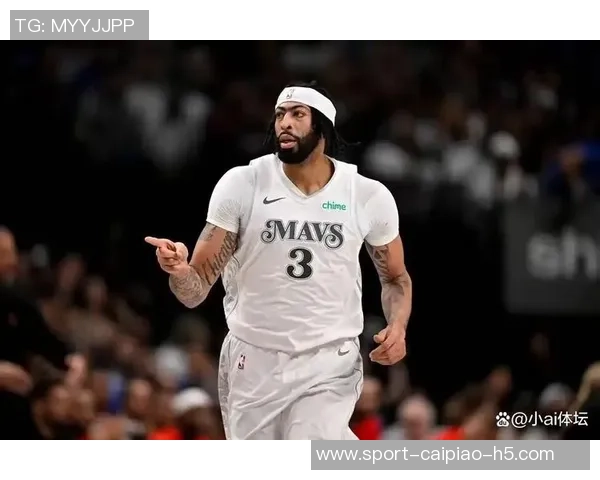 明日战开拓者浓眉出战可能性低PJ华盛顿出战几率较高