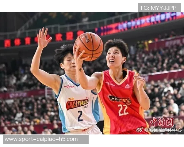 林育庭加盟山西女篮展现黑马潜力引发关注实力不容小觑 林育庭加盟山西女篮展现黑马潜力引发关注实力不容小觑