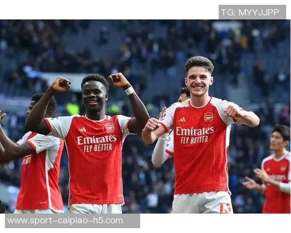 英超身价大幅下滑罗德里福登领衔跌幅榜阿森纳四名球员入选 英超身价大幅下滑罗德里福登领衔跌幅榜阿森纳四名球员入选