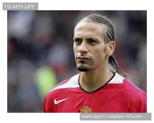 费迪南德喷斯洛特曼联失利红军球迷开始反击我