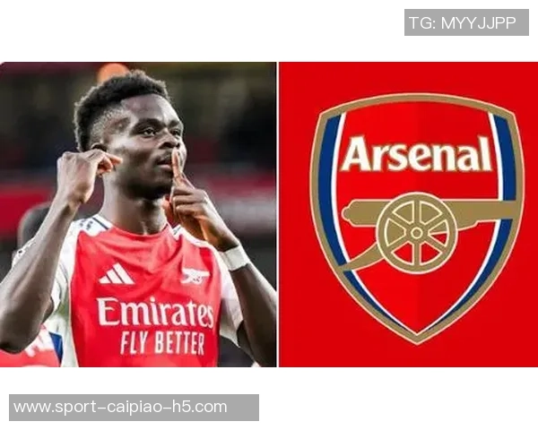 阿森纳为拉亚涨薪续约以奖励其出色表现与贡献