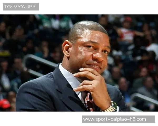 马雷斯卡即将离任切尔西关系破裂难以修复