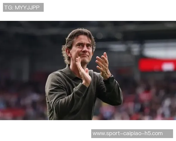 弗兰克称赞热刺展现求胜欲望与坚韧阿奇格雷的成长令人期待