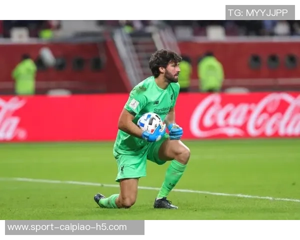 托哈：面对两连败我们需总结反思球队状态尚未达到最佳水平