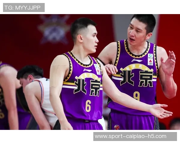 格里马尔多在药厂大放异彩9球5助助力球队重回巅峰