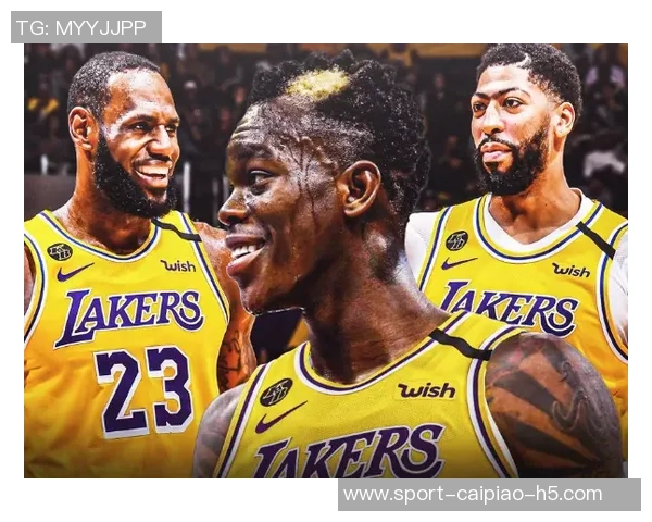 湖人喜迎三连胜勇士遭遇三连败今晚安稳入眠无忧无虑 湖人喜迎三连胜勇士遭遇三连败今晚安稳入眠无忧无虑