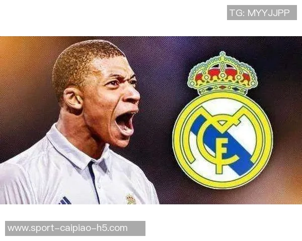 球队主帅直言穆里宁虽有天赋但缺乏经验心思不在比赛上 球队主帅直言穆里宁虽有天赋但缺乏经验心思不在比赛上