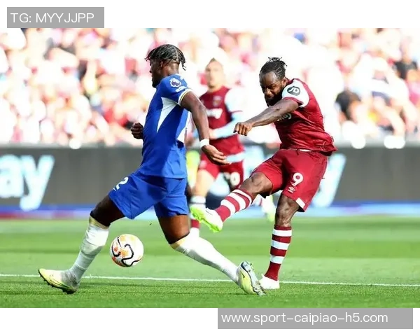 米体报道利昂贝利再度受伤罗马寻求提前解除租借合同与阿斯顿维拉接洽 米体报道利昂贝利再度受伤罗马寻求提前解除租借合同与阿斯顿维拉接洽