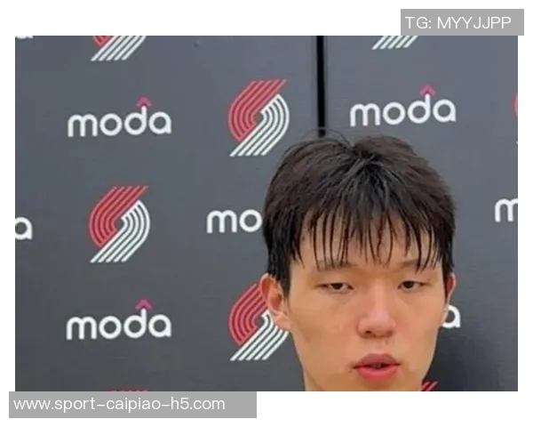 萧华展望未来新星杨瀚森等人有望成长为下一个篮球巨星