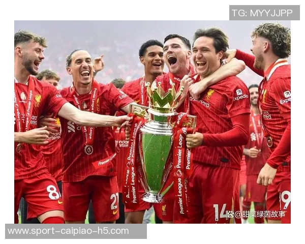 齐米卡斯因出场机会不足离开利物浦外租后或将不再回归球队 齐米卡斯因出场机会不足离开利物浦外租后或将不再回归球队